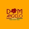 DOM ANGELO PIZZA BAR 